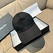 US$31.00 Prada Caps & Hats #777967