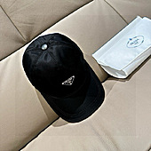 US$31.00 Prada Caps & Hats #777973