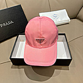 US$31.00 Prada Caps & Hats #777975