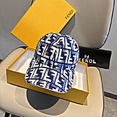 US$29.00 Fendi Caps&Hats #778473