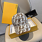 US$29.00 Fendi Caps&Hats #778476