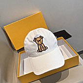 US$29.00 Fendi Caps&Hats #778477