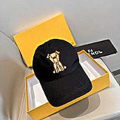 US$29.00 Fendi Caps&Hats #778478