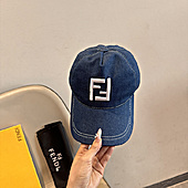US$29.00 Fendi Caps&Hats #778480