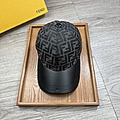 US$29.00 Fendi Caps&Hats #778483