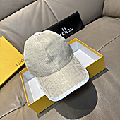 US$29.00 Fendi Caps&Hats #778484
