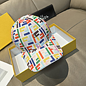 US$29.00 Fendi Caps&Hats #778488