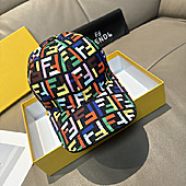 US$29.00 Fendi Caps&Hats #778489
