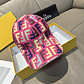 US$29.00 Fendi Caps&Hats #778490