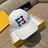 US$29.00 Fendi Caps&Hats #778491