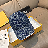 US$29.00 Fendi Caps&Hats #778493
