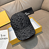 US$29.00 Fendi Caps&Hats #778494