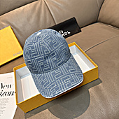 US$29.00 Fendi Caps&Hats #778495