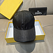 US$29.00 Fendi Caps&Hats #778496