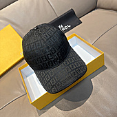 US$29.00 Fendi Caps&Hats #778497
