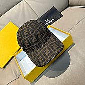 US$29.00 Fendi Caps&Hats #778499