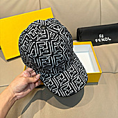 US$29.00 Fendi Caps&Hats #778500