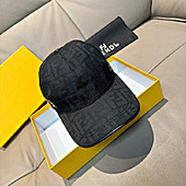 US$29.00 Fendi Caps&Hats #778501