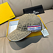 US$29.00 Fendi Caps&Hats #778503