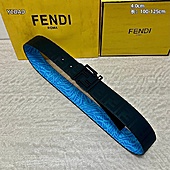 US$58.00 Fendi AAA+ Belts #778509