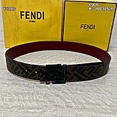 US$58.00 Fendi AAA+ Belts #778510