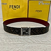 US$58.00 Fendi AAA+ Belts #778512
