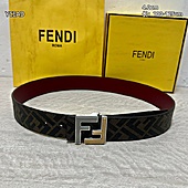 US$58.00 Fendi AAA+ Belts #778515