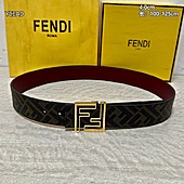 US$58.00 Fendi AAA+ Belts #778517