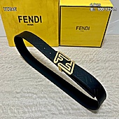 US$61.00 Fendi AAA+ Belts #778530
