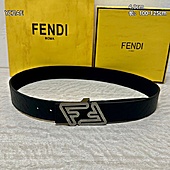 US$61.00 Fendi AAA+ Belts #778531