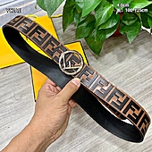 US$61.00 Fendi AAA+ Belts #778540