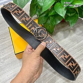 US$61.00 Fendi AAA+ Belts #778543