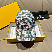 US$29.00 Fendi Caps&Hats #778544