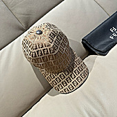 US$29.00 Fendi Caps&Hats #778545