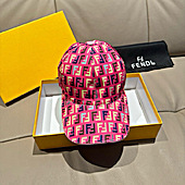 US$29.00 Fendi Caps&Hats #778546