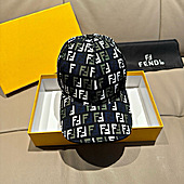 US$29.00 Fendi Caps&Hats #778548