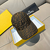 US$29.00 Fendi Caps&Hats #778550