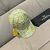 US$29.00 Fendi Caps&Hats #778551
