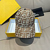 US$29.00 Fendi Caps&Hats #778552