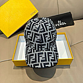 US$29.00 Fendi Caps&Hats #778554