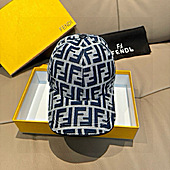 US$29.00 Fendi Caps&Hats #778555