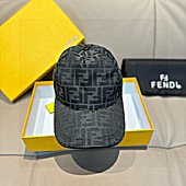 US$29.00 Fendi Caps&Hats #778556