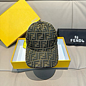 US$29.00 Fendi Caps&Hats #778558