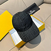 US$29.00 Fendi Caps&Hats #778559