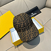 US$29.00 Fendi Caps&Hats #778561
