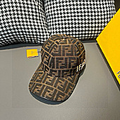 US$29.00 Fendi Caps&Hats #778562
