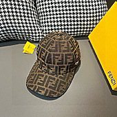 US$29.00 Fendi Caps&Hats #778563