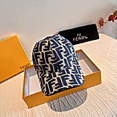 US$29.00 Fendi Caps&Hats #778564