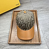 US$29.00 Fendi Caps&Hats #778565