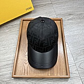 US$29.00 Fendi Caps&Hats #778567
